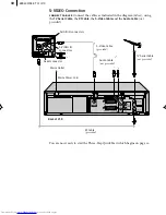 Preview for 10 page of JVC HR-S7955EK Instructions Manual