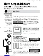 Preview for 11 page of JVC HR-S7955EK Instructions Manual