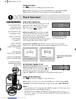 Preview for 12 page of JVC HR-S7955EK Instructions Manual