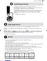 Preview for 19 page of JVC HR-S7955EK Instructions Manual