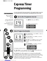 Preview for 26 page of JVC HR-S7955EK Instructions Manual