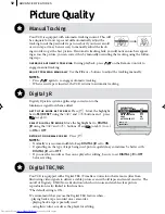 Preview for 32 page of JVC HR-S7955EK Instructions Manual