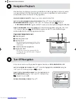 Preview for 40 page of JVC HR-S7955EK Instructions Manual