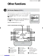 Preview for 55 page of JVC HR-S7955EK Instructions Manual