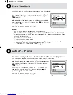 Preview for 56 page of JVC HR-S7955EK Instructions Manual