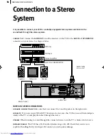 Preview for 58 page of JVC HR-S7955EK Instructions Manual