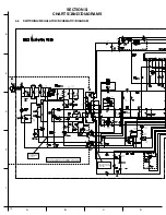 Preview for 6 page of JVC HR-S8006UM Service Manual