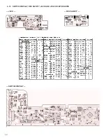 Preview for 11 page of JVC HR-S8006UM Service Manual