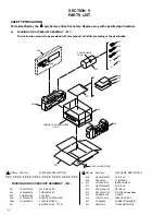 Preview for 15 page of JVC HR-S8006UM Service Manual