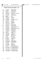 Preview for 17 page of JVC HR-S8006UM Service Manual