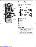 Preview for 4 page of JVC HR-S8010UM Instructions Manual