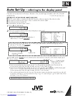 Preview for 68 page of JVC HR-S8500E Instructions Manual