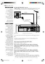 Предварительный просмотр 10 страницы JVC HR-S8965EK Instructions Manual