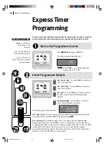 Предварительный просмотр 26 страницы JVC HR-S8965EK Instructions Manual