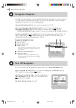 Предварительный просмотр 40 страницы JVC HR-S8965EK Instructions Manual