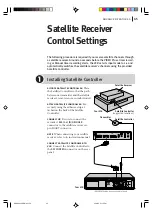 Предварительный просмотр 45 страницы JVC HR-S8965EK Instructions Manual