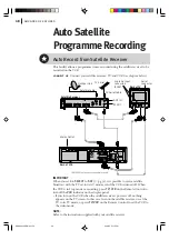 Предварительный просмотр 48 страницы JVC HR-S8965EK Instructions Manual