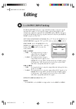 Предварительный просмотр 50 страницы JVC HR-S8965EK Instructions Manual