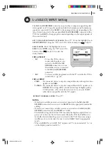 Предварительный просмотр 51 страницы JVC HR-S8965EK Instructions Manual