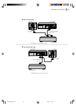 Предварительный просмотр 53 страницы JVC HR-S8965EK Instructions Manual