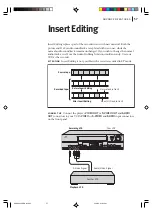 Предварительный просмотр 57 страницы JVC HR-S8965EK Instructions Manual