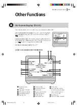 Предварительный просмотр 59 страницы JVC HR-S8965EK Instructions Manual