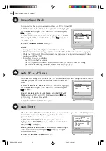 Предварительный просмотр 60 страницы JVC HR-S8965EK Instructions Manual