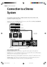 Предварительный просмотр 62 страницы JVC HR-S8965EK Instructions Manual