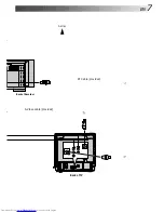 Предварительный просмотр 7 страницы JVC HR-S9400EE Instructions Manual