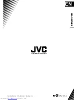 Предварительный просмотр 64 страницы JVC HR-S9400EE Instructions Manual