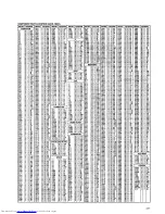 Предварительный просмотр 15 страницы JVC HR-S9400EE Service Manual