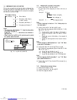 Preview for 11 page of JVC HR-S9800U Service Manual