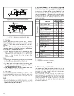 Preview for 20 page of JVC HR-S9850EK Service Manual