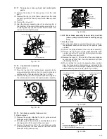 Предварительный просмотр 29 страницы JVC HR-S9850EK Service Manual