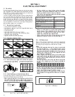 Preview for 36 page of JVC HR-S9850EK Service Manual