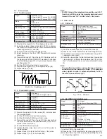 Preview for 37 page of JVC HR-S9850EK Service Manual