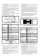 Preview for 38 page of JVC HR-S9850EK Service Manual