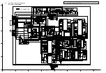 Предварительный просмотр 56 страницы JVC HR-S9850EK Service Manual