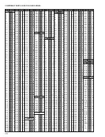 Предварительный просмотр 58 страницы JVC HR-S9850EK Service Manual