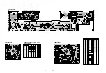 Предварительный просмотр 60 страницы JVC HR-S9850EK Service Manual