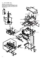 Preview for 72 page of JVC HR-S9850EK Service Manual