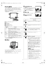 Предварительный просмотр 4 страницы JVC HR-V200E Instructions Manual