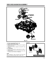 Preview for 27 page of JVC HR-V200Ez Service Manual