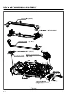 Preview for 28 page of JVC HR-V200Ez Service Manual