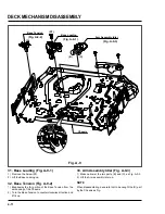 Preview for 36 page of JVC HR-V200Ez Service Manual