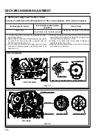 Preview for 38 page of JVC HR-V200Ez Service Manual