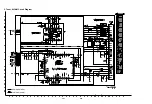 Preview for 58 page of JVC HR-V200Ez Service Manual