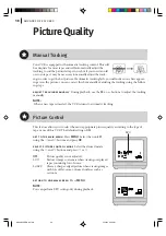 Предварительный просмотр 38 страницы JVC HR-V205EK Instructions Manual