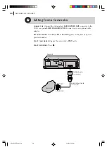 Предварительный просмотр 40 страницы JVC HR-V205EK Instructions Manual