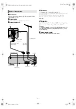 Preview for 4 page of JVC HR-V210E Specifications